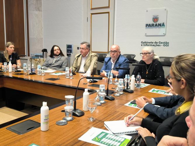 Boletim da Secretaria da Saúde registra 27.627 novos casos de dengue e mais 38 óbitos