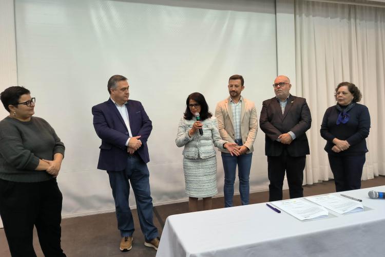 Com foco no atendimento em saúde mental, Sesa inicia novo ciclo do PlanificaSUS