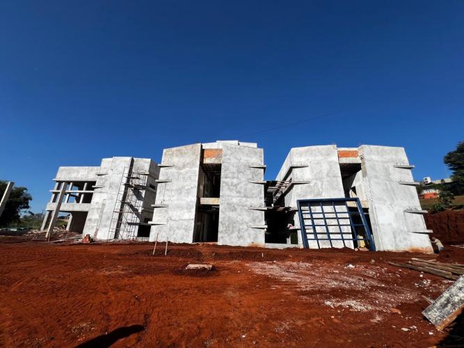 Paraná é o 3º estado que mais investiu em 2024, apontam dados do Tesouro Nacional