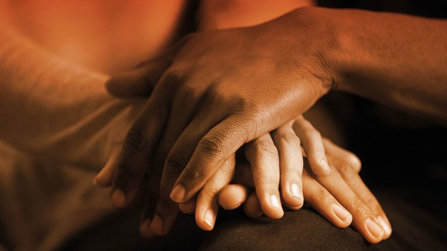 Secretaria da Saúde publica nota orientativa e manual para a imprensa sobre o suicídio