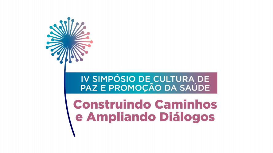 Sesa promove IV Simpósio de Cultura de Paz e Promoção da Saúde