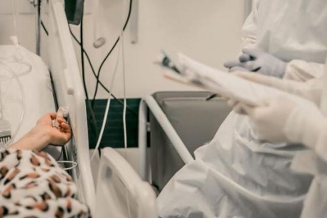 Paraná amplia cofinanciamento da diálise para fortalecer atendimento a pacientes renais