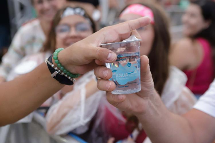 Roberto Dziura Jr/AEN