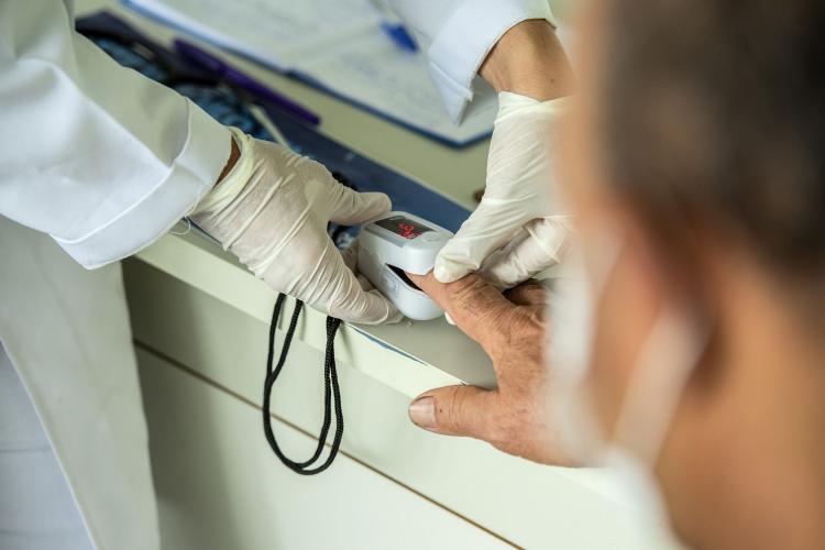 Paraná amplia cofinanciamento da diálise para fortalecer atendimento a pacientes renais