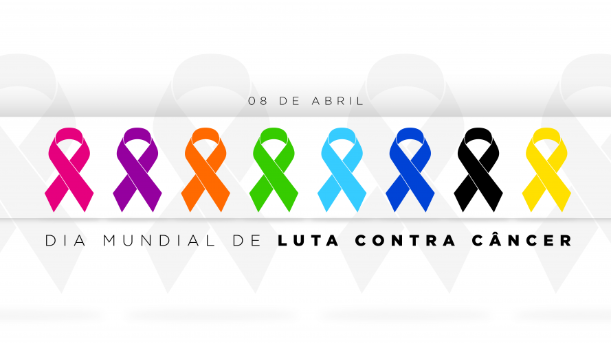 Paraná tem 24 hospitais oncológicos em 15 cidades para o tratamento contra o câncer no SUS