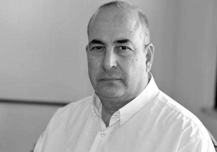 marco_aurelio_fiocruz