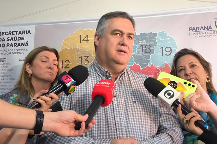 Com baixa cobertura nos grupos prioritários, Saúde reforça papel da vacinação contra a gripe