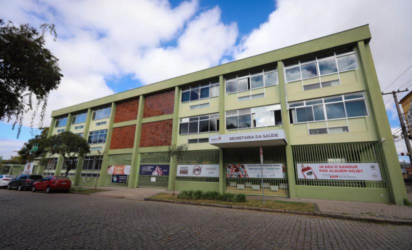 Novo programa de valorização da Atenção Primária repassa R$ 8,4 milhões aos municípios