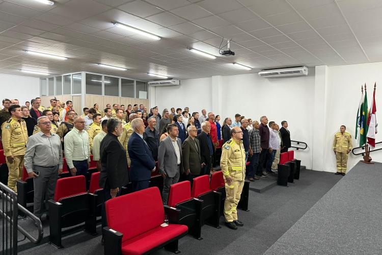 Siate completa 35 anos