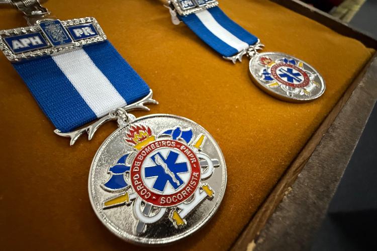 Siate completa 35 anos