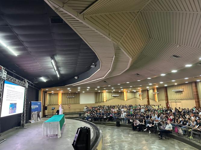 Capacitação reforça resposta a incidentes com múltiplas vítimas na regional de Londrina