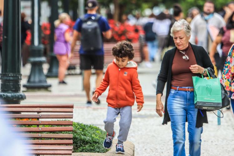 Secretaria da Saúde reforça 10 dicas para garantir proteção contra os vírus respiratórios