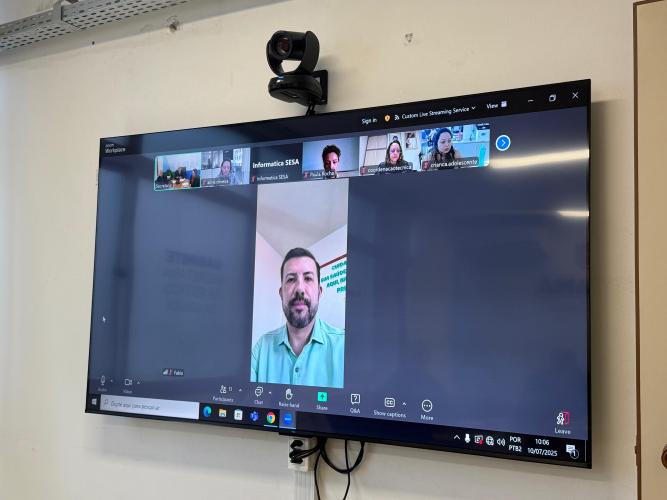 Paraná implantará novo plano de ação para reduzir mortalidade materna