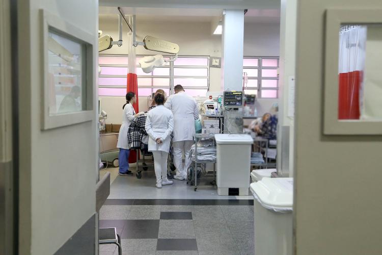 Hospital do Trabalhador abre inscrições para residência médica em nove especialidades