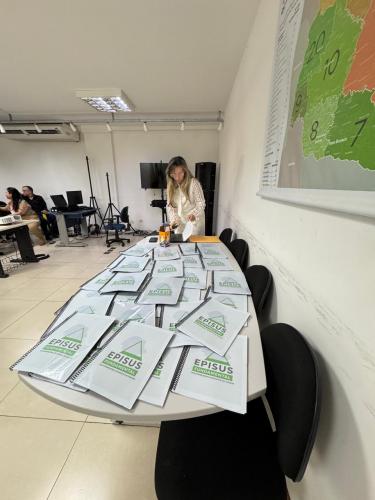 Opera Paraná acelera cirurgias eletivas e já soma mais de 370 mil procedimentos em 2025 - Foto: Sesa