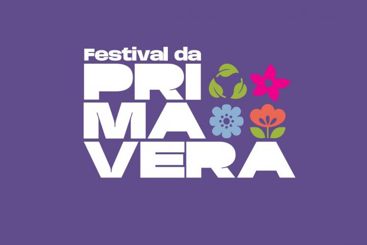 Doação de sangue, de órgãos e vacinação: Saúde vai orientar público no Festival da Primavera