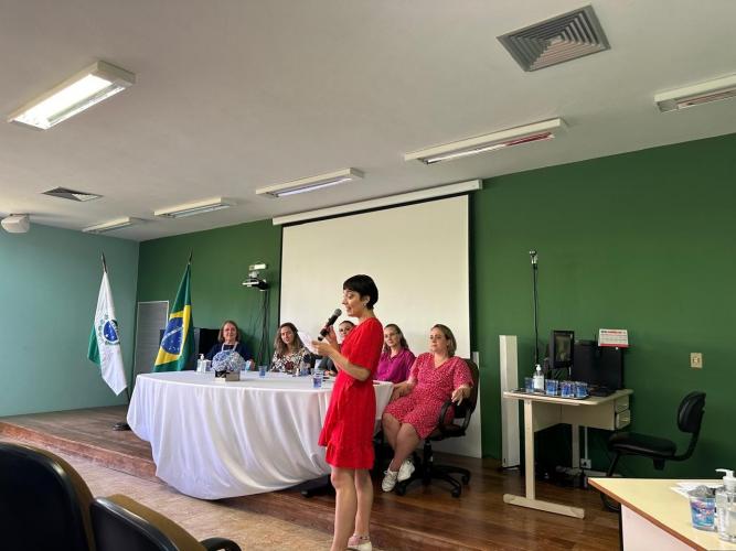 Curso de prevenção ao suicídio da Sesa registra mais de 28 mil participantes