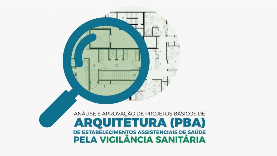 curso tem como meta uniformizar procedimentos entre os 399 municípios do Paraná.