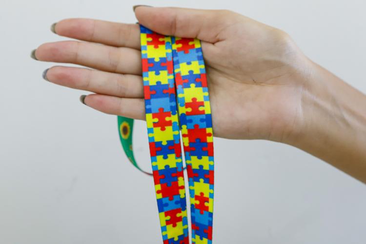 Secretaria de Saúde investirá R$ 43,4 milhões para apoiar tratamento de pessoas com TEA