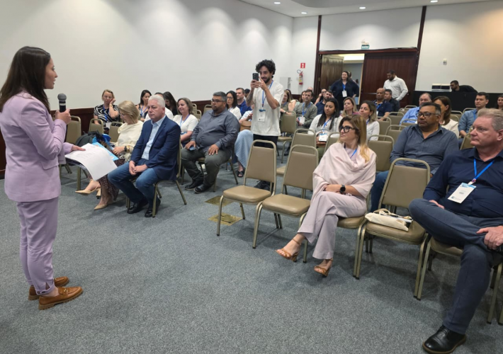 congresso foz mesas_conasens