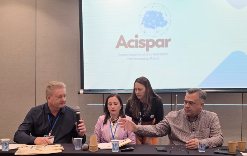 congresso foz mesas_conasens