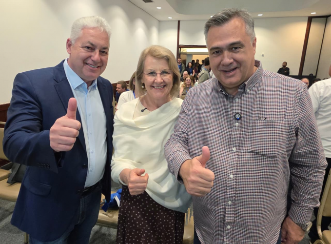 congresso foz mesas_conasens