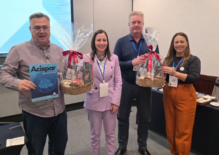 congresso foz mesas_conasens