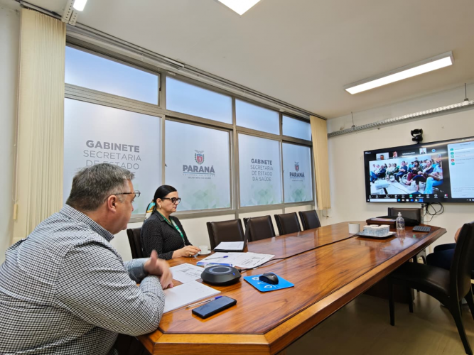 reunião_maringá samu