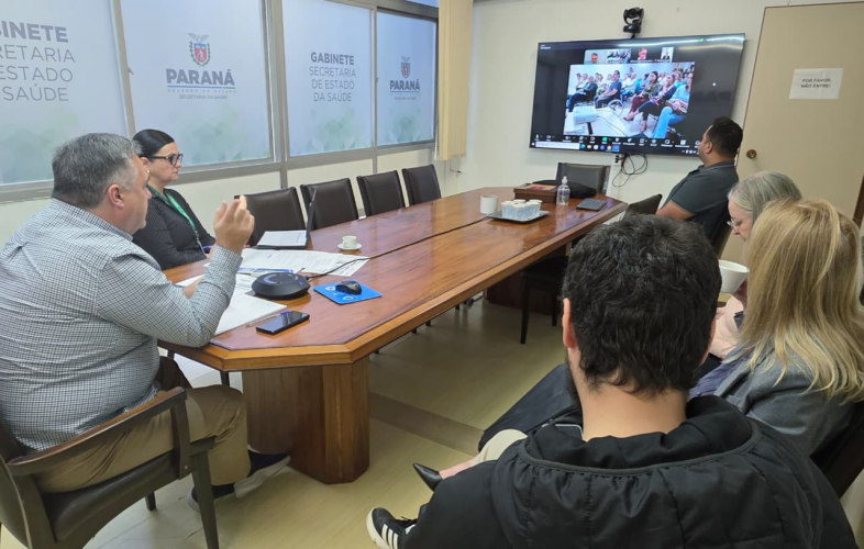 reunião_maringá samu