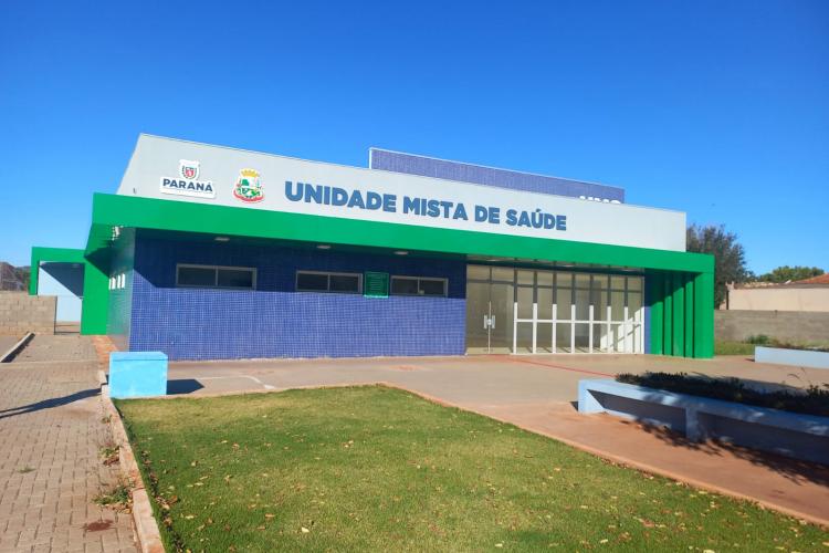 obras sesa