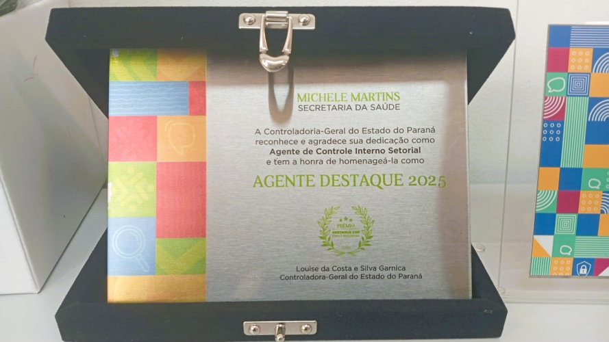 premio sesa2