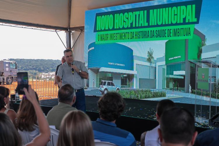 hosp_Imbituva
