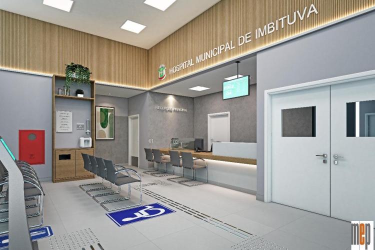 hosp_Imbituva