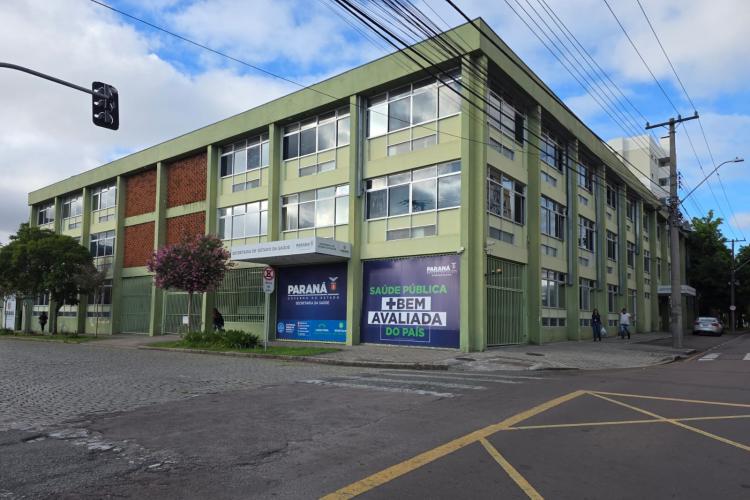 Estado concede progressão de carreira a 366 profissionais do Quadro Próprio da Saúde