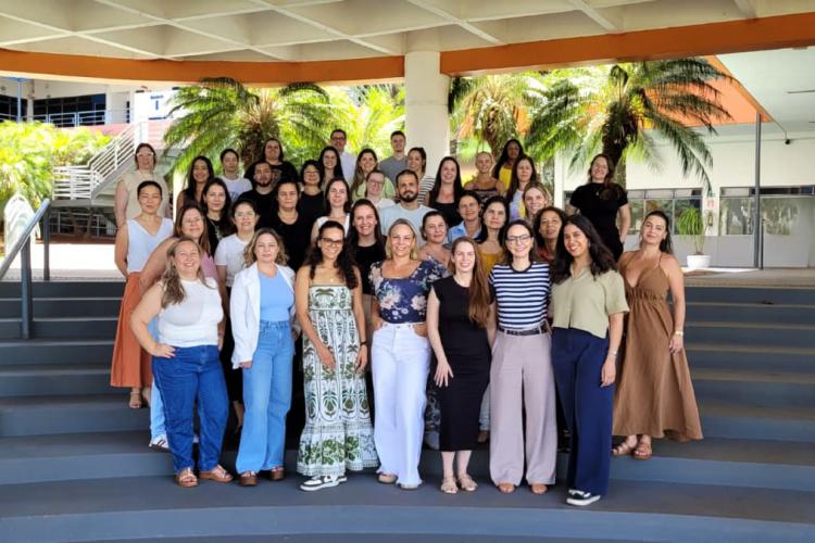 ações da mulher_sesa