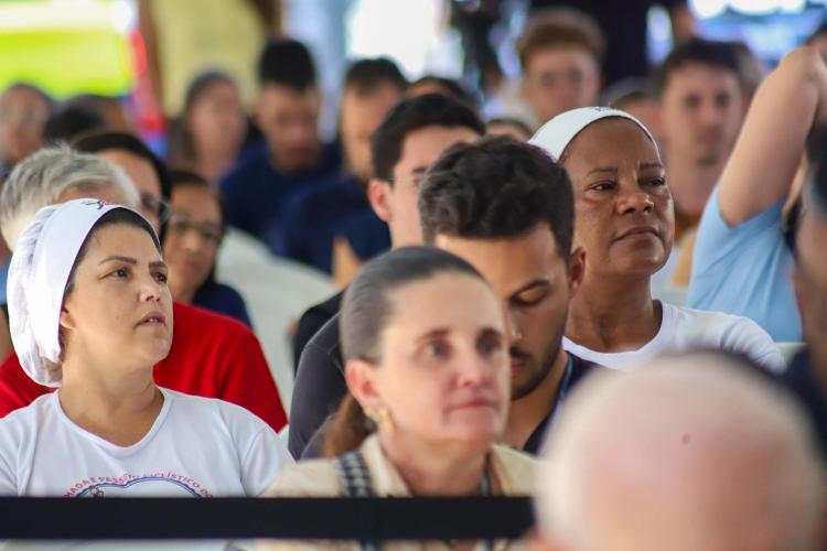 Estado libera R$ 33 milhões para nova UTI e modernização da Oncologia da Santa Casa de Ponta Grossa