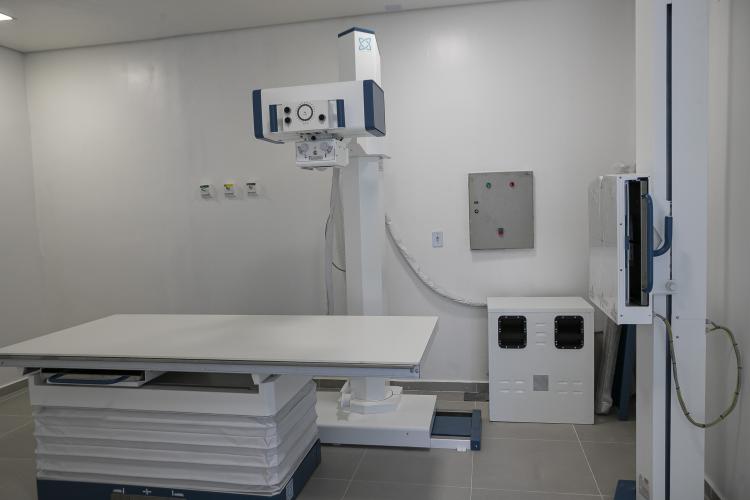 Bela Vista do Paraíso