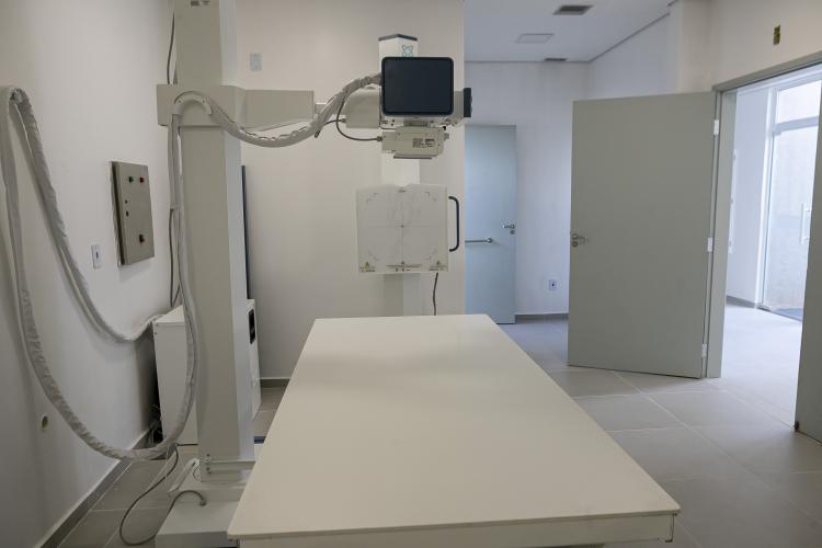 Bela Vista do Paraíso