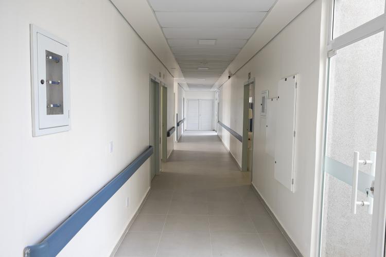 Bela Vista do Paraíso