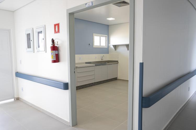 Bela Vista do Paraíso