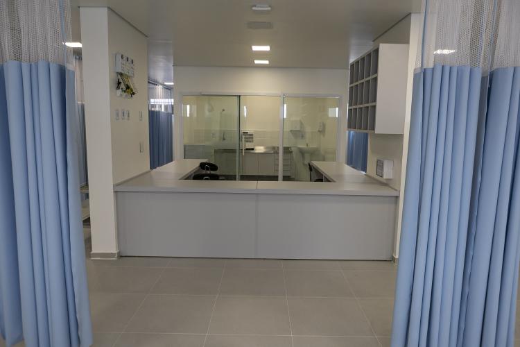 Bela Vista do Paraíso