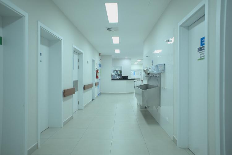 Governo do Paraná amplia apoio financeiro a maternidades de alto risco