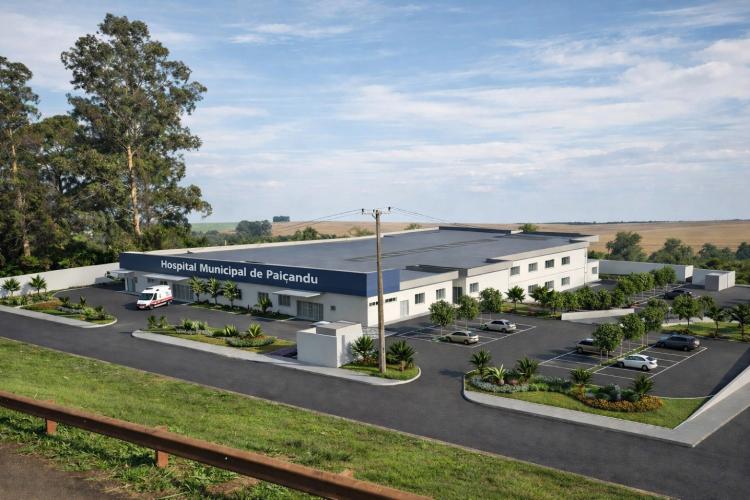 paiçandu_hospital