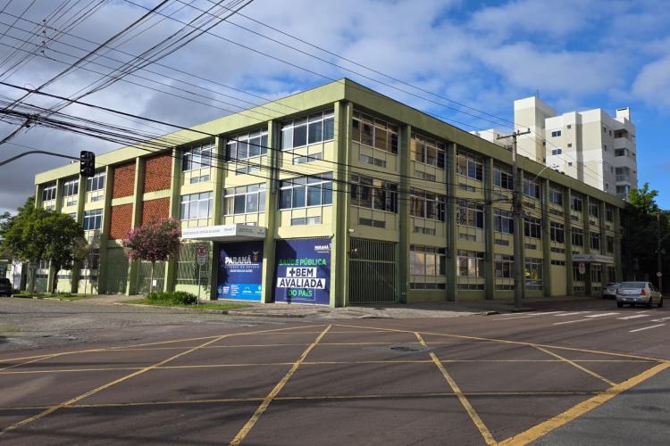 A Sesa não fazia um concurso público desde 2016. São 641 vagas