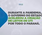 Leitos Covid