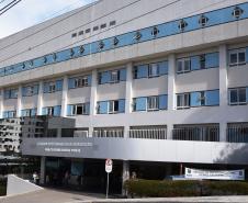 Governo ativa mais 139 leitos e reforça estrutura hospitalar