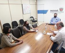Beto Preto coloca equipe em alerta para evitar que faltem medicamentos