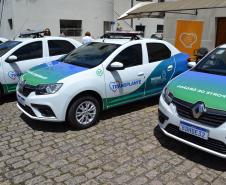 Paraná mantém liderança nacional em doações e transplantes de órgãos, mesmo com enfrentamento de pandemia