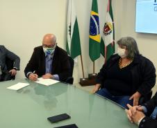 Saúde autoriza repasse de mais de R$ 13 milhões para investimentos em 10 municípios
