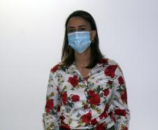 Paraná apresenta Plano Estadual de Enfrentamento à Dengue ao Ministério da Saúde